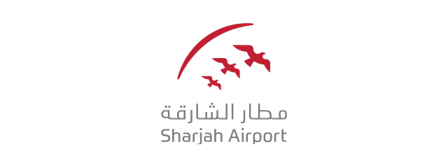 Sharjah International Airport — Edessa Asansör referansı