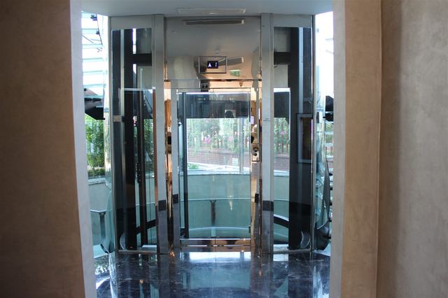 Saha fotoğrafı 3