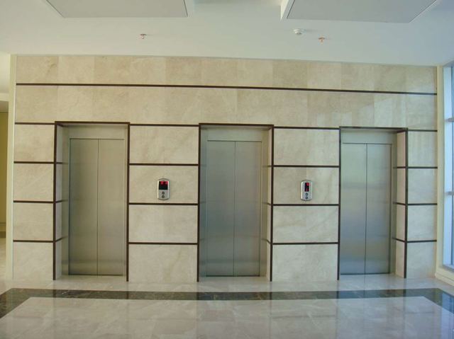 Atlantis Premium Residence
