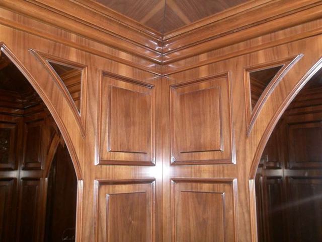 Edessa Asansör — Özel Villa Uygulaması — 5
